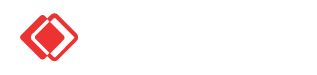 Altro Source