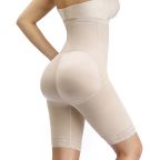 Wholesale Clothing Women's Shapewear in bulk