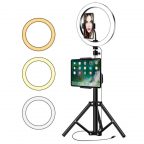 Selfie Ring Light in bulk