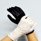 Medical Gloves in bulk