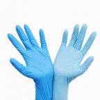 Medical Gloves in bulk