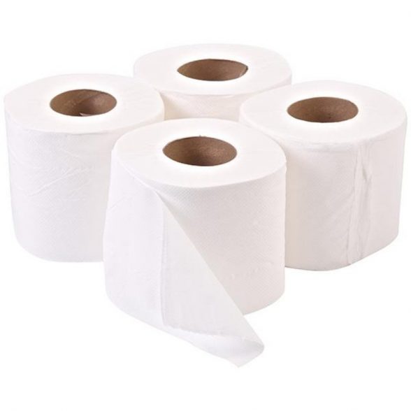 Buy Toilet Paper in bulk from China