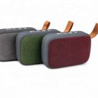 Bluetooth Speakers in Bulk