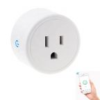 Smart Plugs in bulk