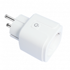 Smart Plugs in bulk