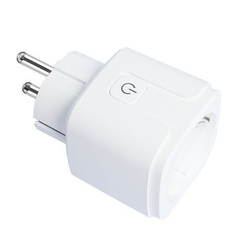 Smart Plugs in bulk from China