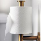 Toilet Paper in bulk