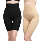 Wholesale Clothing Women's Shapewear in bulk