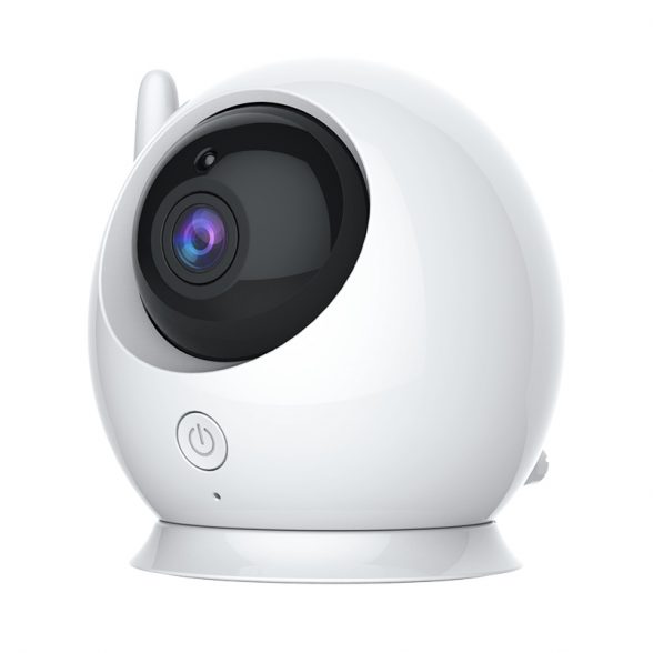 Baby Monitor Camera in Bulk From China