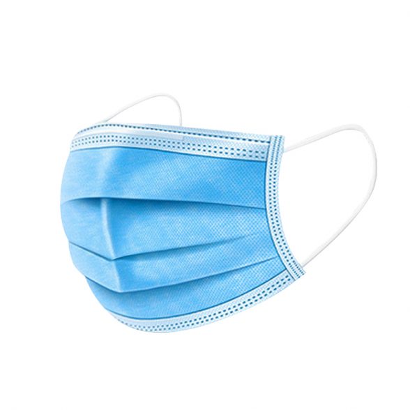 Surgical & N95 Face Masks Wholesale from China