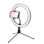 Selfie Ring Light in bulk