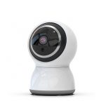 IP Security Camera in bulk