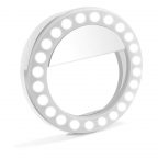 Selfie Ring Light in bulk