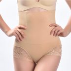 Women's Shapewear in bulk Wholesale Clothing