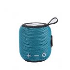 Bluetooth Speakers in Bulk