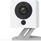 IP Security Camera in bulk