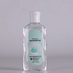 hand sanitizer wholesale