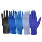 Medical Gloves in bulk