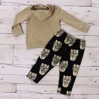 Children's Clothing Wholesale