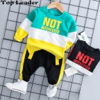 Children's Clothing Wholesale