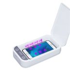 Smartphone Sanitizer Wholesale