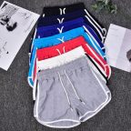 Gym Shorts Wholesale