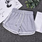 Gym Shorts Wholesale