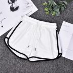 Gym Shorts Wholesale