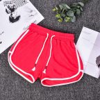 Gym Shorts Wholesale