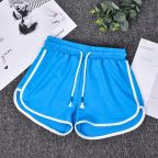 Gym Shorts Wholesale