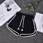 Gym Shorts Wholesale