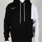 Hoodies Wholesale