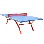 Tennis Table Wholesale