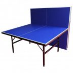 Tennis Table Wholesale