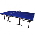 Tennis Table Wholesale