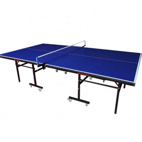 Buy Tennis Table Wholesale from China