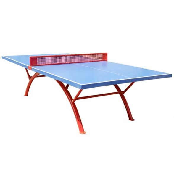 Buy Tennis Table Wholesale from China