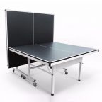 Tennis Table Wholesale