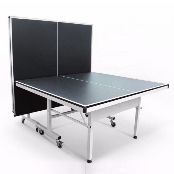 Buy Tennis Table Wholesale from China