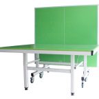 Tennis Table Wholesale