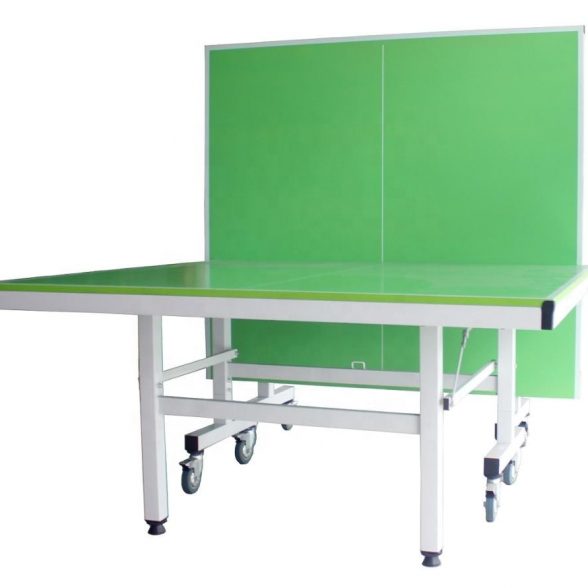 Buy Tennis Table Wholesale from China