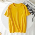 t-shirt wholesale