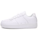 Flat Sneakers wholesale