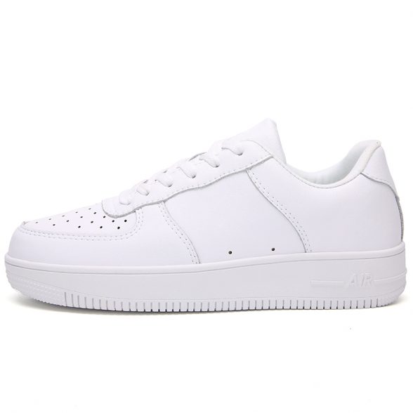 Flat Sneakers Wholesale from China