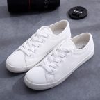 Flat Sneakers wholesale