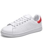 Flat Sneakers wholesale