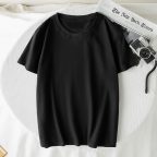 t-shirt wholesale