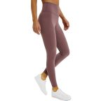 Leggings Wholesale