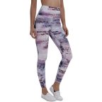 Leggings Wholesale