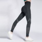 Leggings Wholesale